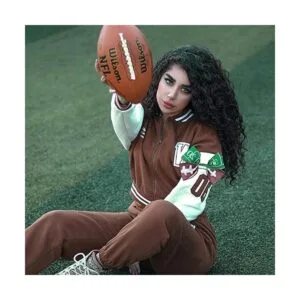 Kuscul 5 rollos de cinta de fútbol con alambre de 2.5_5