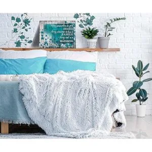 Decoración inspiradora de baño para dormitorio decoración_2