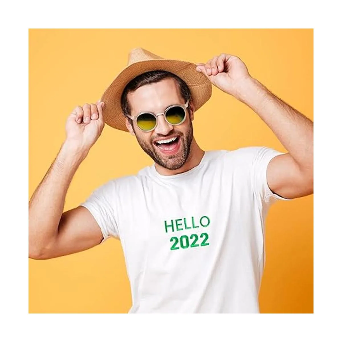 TACVEL 72 parches para planchar con letras y números_6