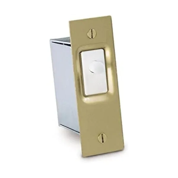 Gardner Bender GSWSK Interruptor eléctrico de puerta_1