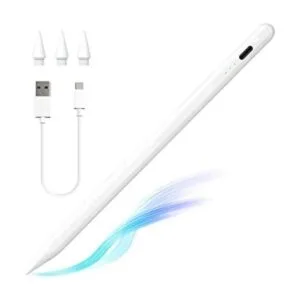 Lápiz óptico para iPad de Apple lápiz para iPad con_1