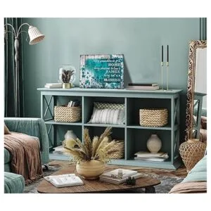 Decoración inspiradora de baño para dormitorio decoración_3