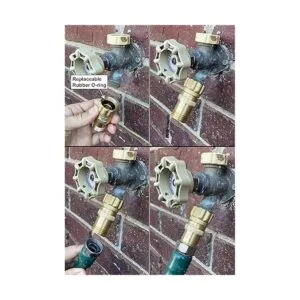 Regulador de presión de agua resistente de 25 psi de rosca_2