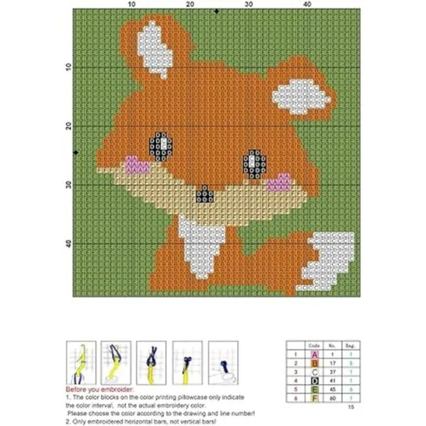 Kits de gancho de pestillo para bricolaje cubierta de_4