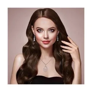 Sureio 100 dijes de bisel hueco biseles huecos varios_6