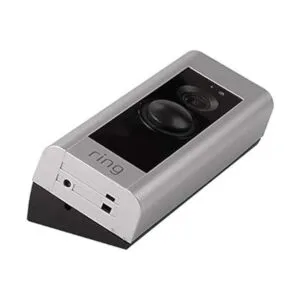 Soporte de ángulo ajustable impermeable compatible con_3