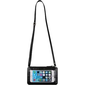 Bolso de la cartera del embrague de la pantalla táctil del_5