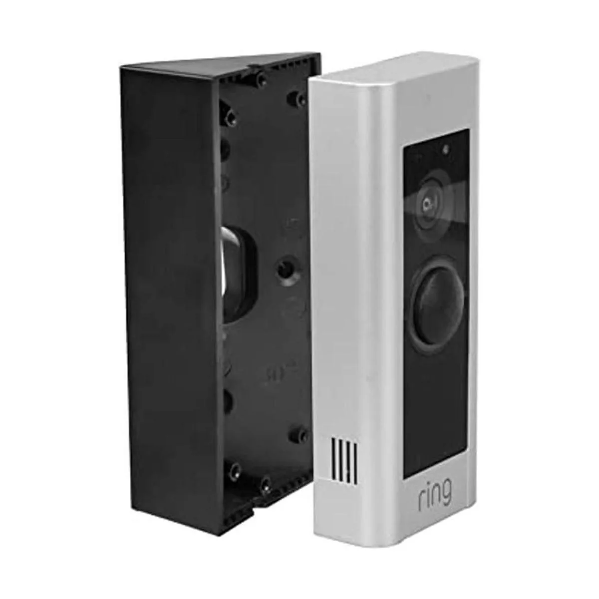 Soporte de ángulo ajustable impermeable compatible con_1