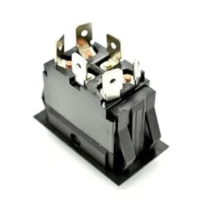 HD Switch Actualización de 16 amperios Interruptor_2