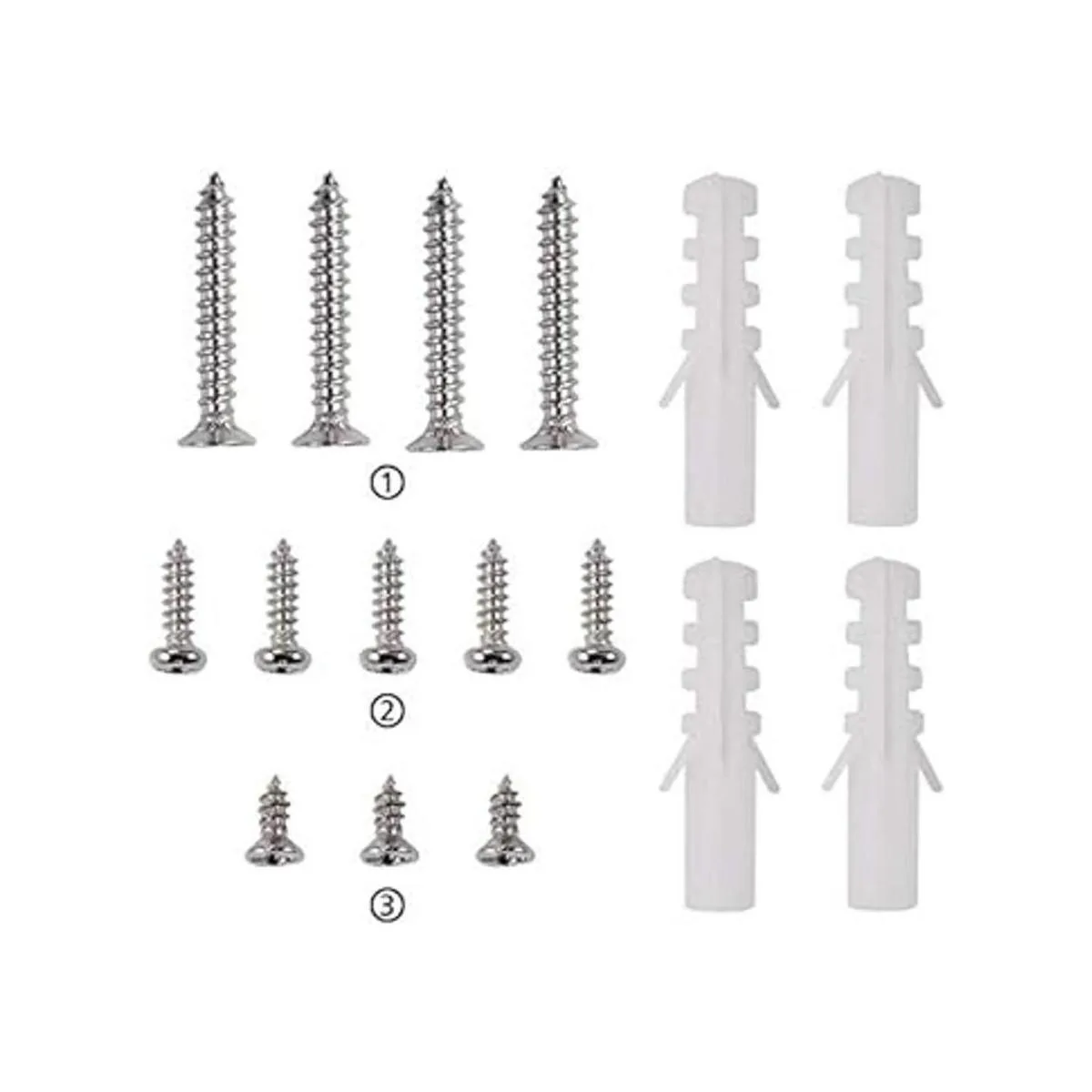 Soporte de ángulo ajustable impermeable compatible con_5