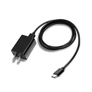 Cable de carga USBC de carga rápido para Verizon Orbic_1