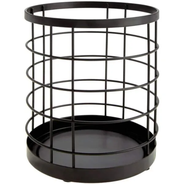 iDesign 51737 Austin Soporte para utensilios de encimera_1