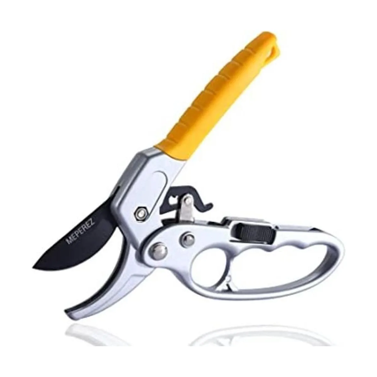 Cortadoras de jardín de alta calidad tijeras de podar de_1