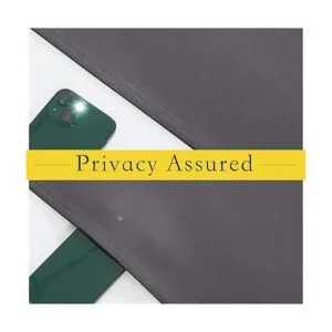 NICETOWN Cortina opaca para puerta con aislamiento_5