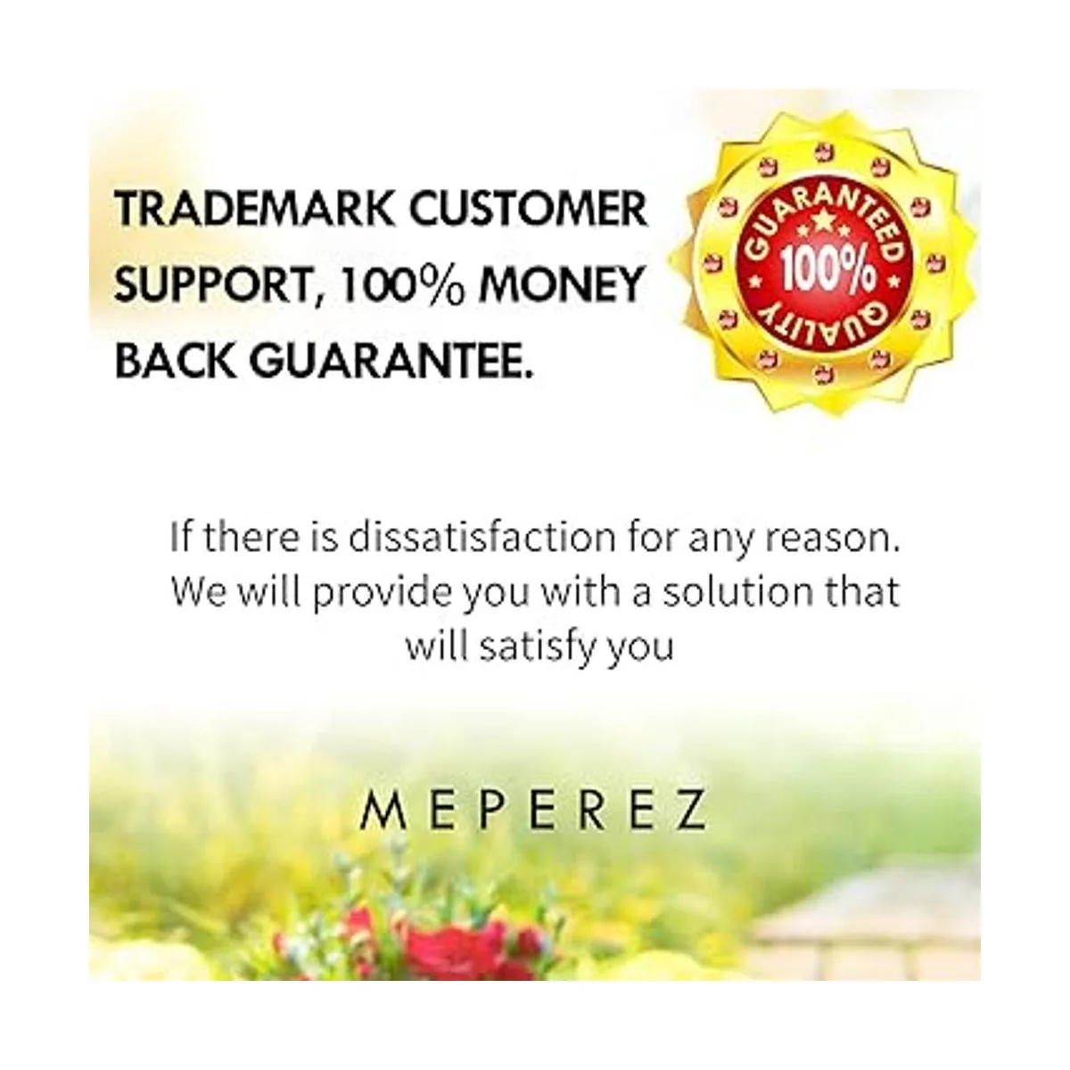 Cortadoras de jardín de alta calidad tijeras de podar de_6