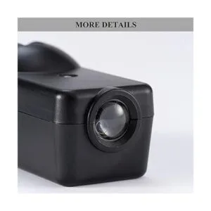 Kit de sensor de seguridad de garaje 41A5034 compatible_5