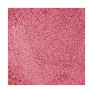 Gabers Gold Polvo de mica nacarada de 1.76 oz para_3