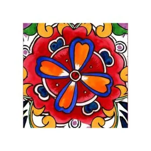 Prepara Soporte para tacos múltiples color rojo_3