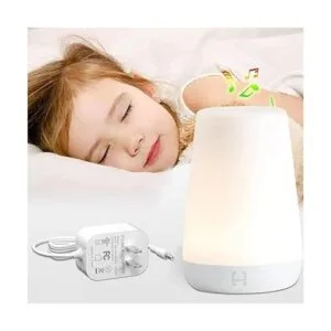 Cable de alimentación para adaptador de bebé estilo_4