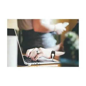 Pulsera de conexión a tierra conecta la pulsera de_3