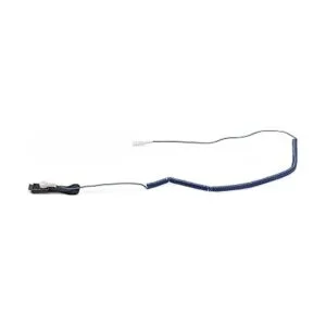 Pulsera de conexión a tierra conecta la pulsera de_5