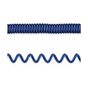 Pulsera de conexión a tierra conecta la pulsera de_7