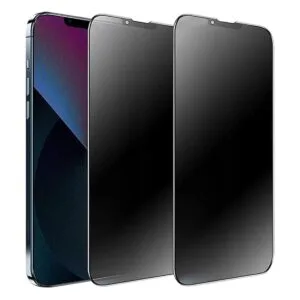 SOOPUR Paquete de 2 protectores de pantalla de privacidad_1