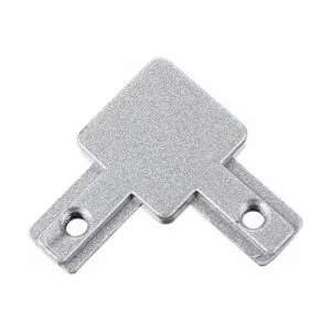 PZRT Juego de 4 soportes de esquina para serie 2020_4