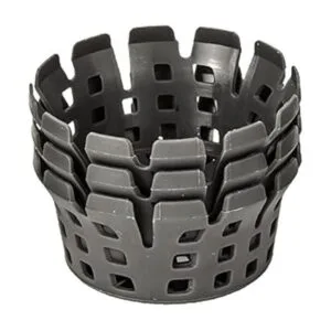 Tapón universal de elevación y bloqueo empuje para_4