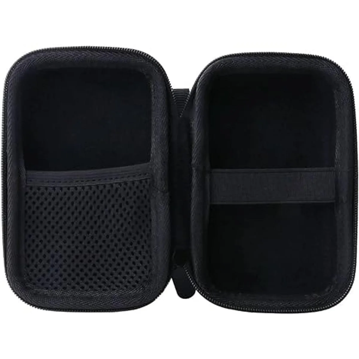 WERJIA Funda rígida compatible con cámara digital Nikon_5