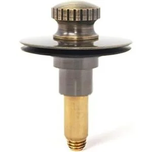 Tapón universal de elevación y bloqueo empuje para_2