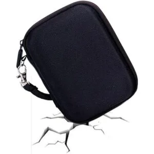 LTGEM Funda rígida para cámara fotográfica Canon Ivy CLIQ_7