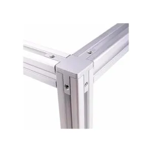 PZRT Juego de 4 soportes de esquina para serie 2020_6