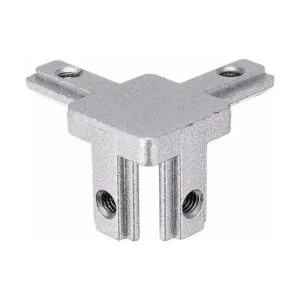 PZRT Juego de 4 soportes de esquina para serie 2020_3