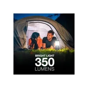 Energizer LED Camping Lantern Bright Lantern Battery_7