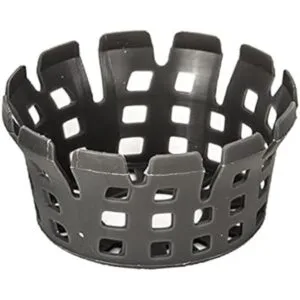 Tapón universal de elevación y bloqueo empuje para_3