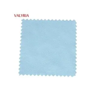 VALYRIA 5pcs Plata de Ley 925 DIY Ala de ngel colgantes_4