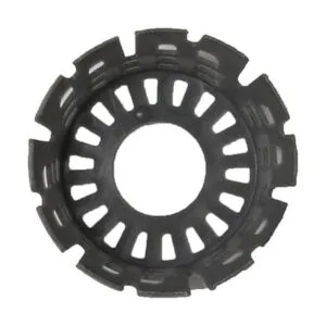 Tapón universal de elevación y bloqueo empuje para_5