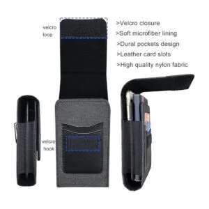 Una funda para dos teléfonos funda doble para teléfono_2