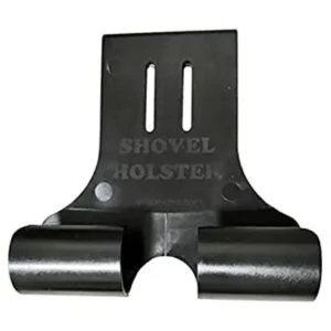 Pro Detector Funda para palas con mango en T_1