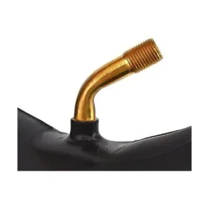 Repuesto de tubo interior de repuesto para scooter de 2_3