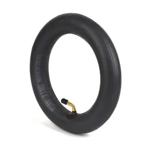 Repuesto de tubo interior de repuesto para scooter de 2_4