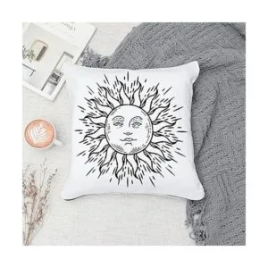 9 plantillas grandes de mandala para el sol y la luna_3