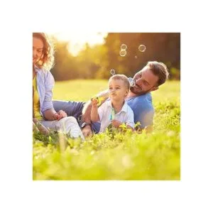 12 Emoji burbuja Varita mano clappers Emoji Party_3