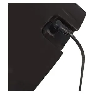 PetSafe Healthy Pet Simply Feed Adaptador de corriente_3