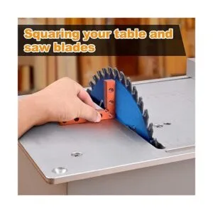 Mini herramienta de búsqueda central cuadrada pequeña de_3