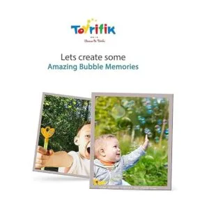 12 Emoji burbuja Varita mano clappers Emoji Party_6