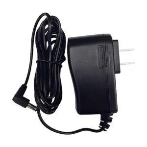 PetSafe Healthy Pet Simply Feed Adaptador de corriente_4