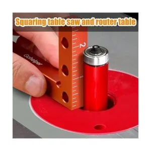 Mini herramienta de búsqueda central cuadrada pequeña de_5