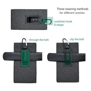 Una funda para dos teléfonos funda doble para teléfono_4